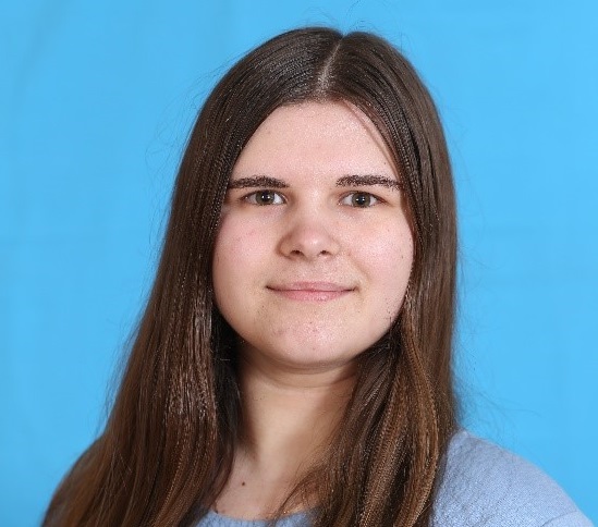 Я мрію стати агрономом…